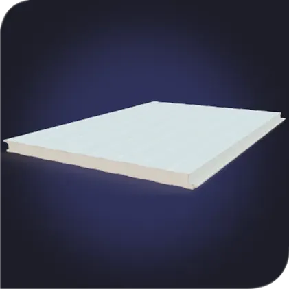 Producto Panel Fachada